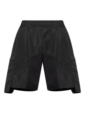 DSQUAQED2 ハーフパンツ DSQUARED2 ディースクエアード パンツ ショートパンツ ハーフ