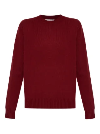 Max Mara