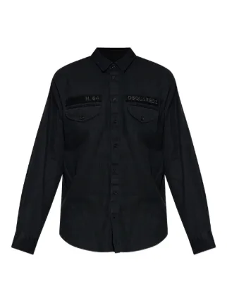 DSQUARED2