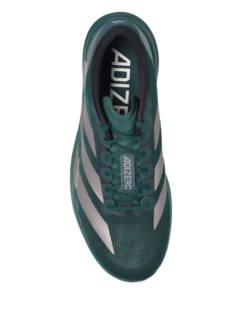 adidas Adizero Evo SL sneakers Green
