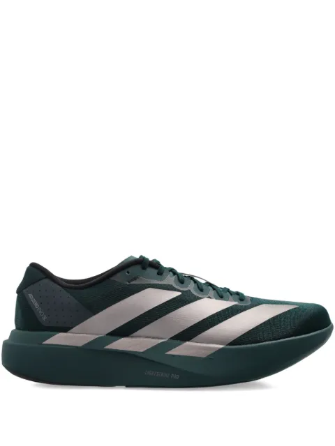 adidas tenis Adizero Evo SL