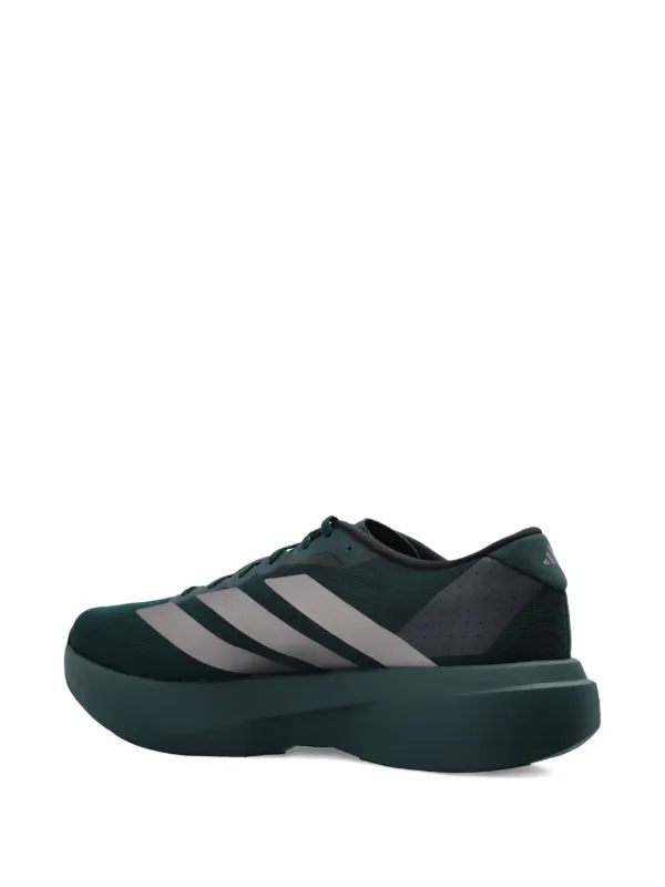 Adidas Adizero Evo SL Sneakers | Green | FARFETCH RO
