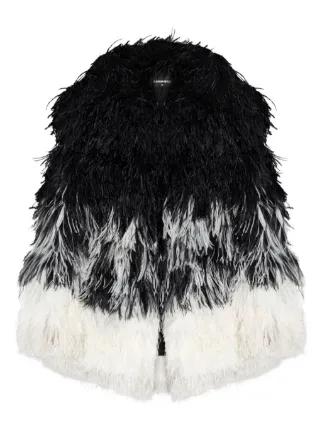 DSQUARED2