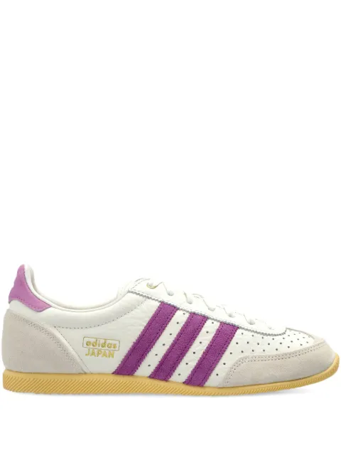 adidas tenis Japan Stripe