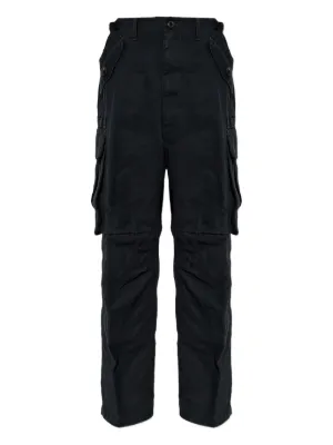 Dsquared2（ディースクエアード）メンズ パンツ - FARFETCH