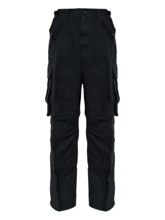 DSQUARED2
