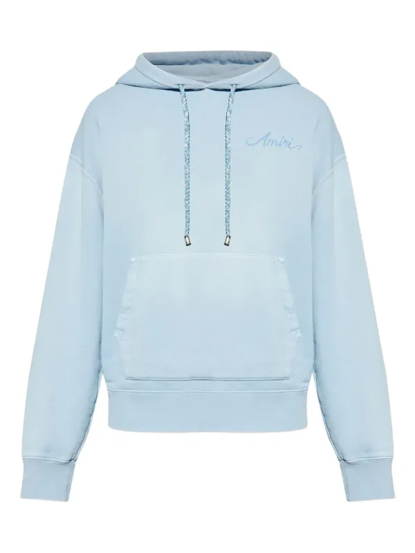 AMIRI ライトブルー 31426968_60930601_600.jpg