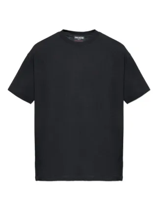 Zadig&Voltaire
