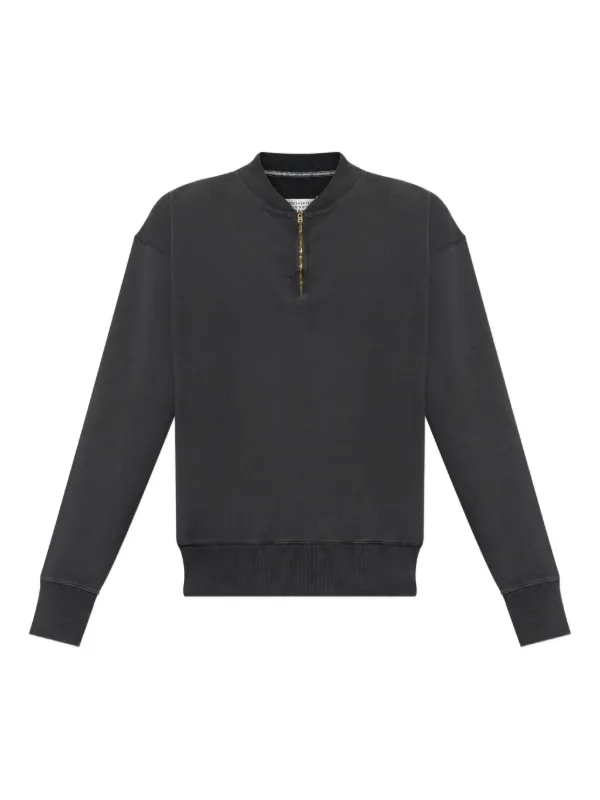 Maison Margiela スウェット 楽天市場】【9/10-0時～最大2万円OFFクーポン配布中】MAISON