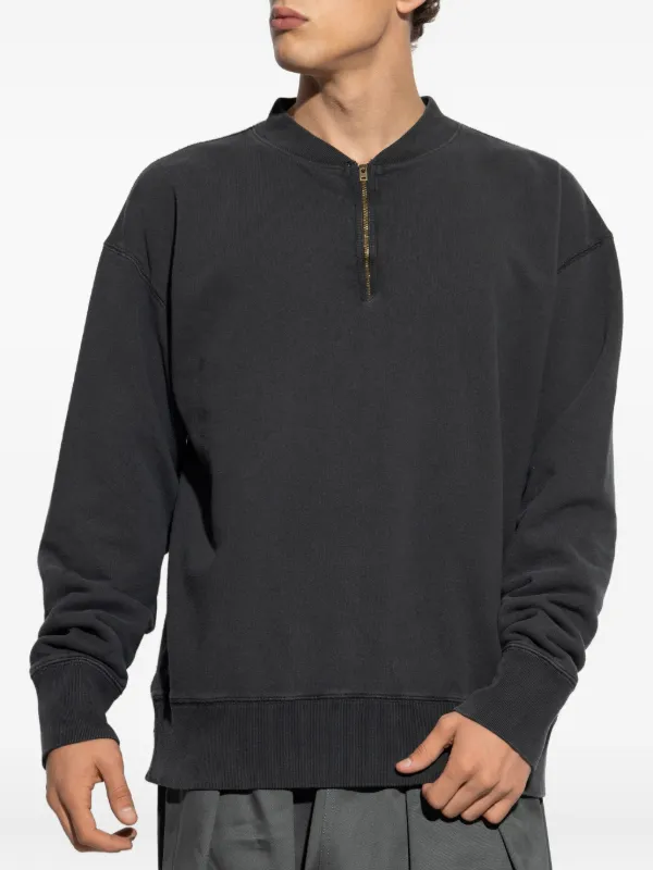 Maison Margiela スウェット SWEATSHIRT | Maison Margiela(メゾン マルジェラ) / トップス