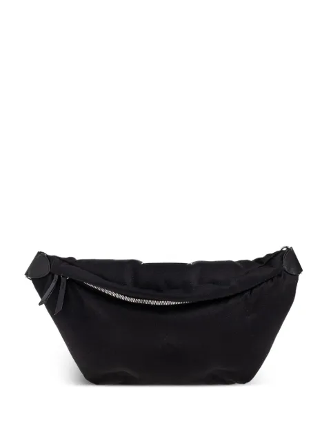 Maison Margiela zip-fastening shoulder bag