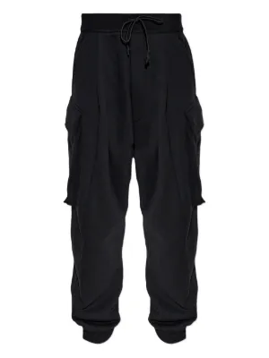 Dsquared2　トラックパンツ　Mサイズ DSQUARED2 【2025年春夏】 ディースクエアード ジーンズ