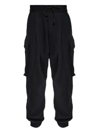 DSQUARED2