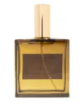 Officine Generale smoky-olive room spray (100ml) - Brown
