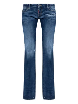 DSQUARED2