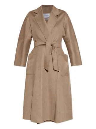 Max Mara