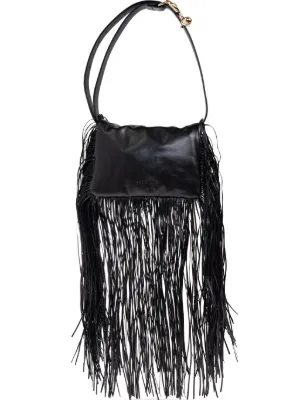 Sportmax ウィメンズ ショルダーバッグ通販 - FARFETCH