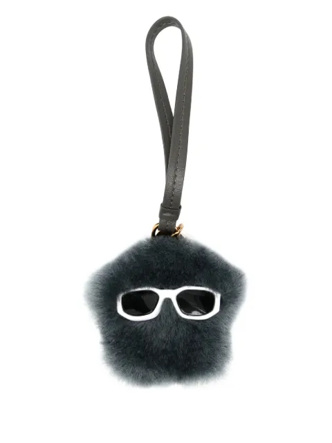 Versace dije para bolsa Medusa