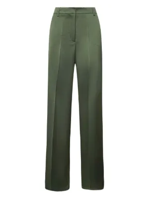 Blanca Vita Pants for Women - Farfetch