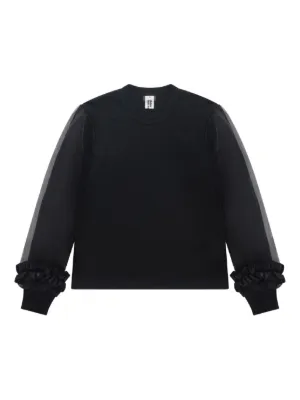 Comme des Garçons Noir Kei Ninomiya（コム・デ・ギャルソン