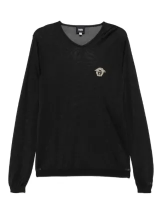 Versace Pre-Owned
