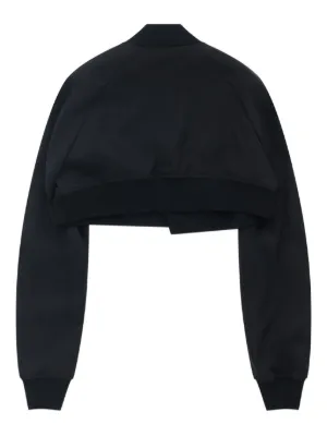 ジャケット・アウター noir keininomiya COMMEdesGARCONS CDG Comme des Garçons Noir Kei Ninomiya（コム・デ・ギャルソン ノワール