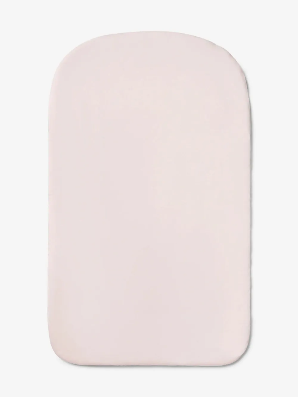 Fendi Kids Slaapzak met reliëf - Roze