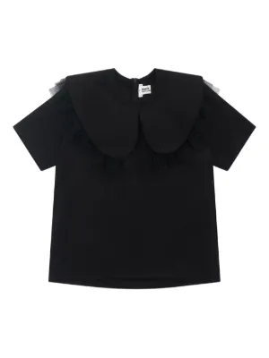 Comme des Garçons Noir Kei Ninomiya – Farfetch