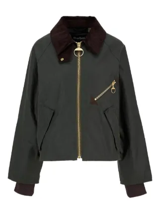 Barbour