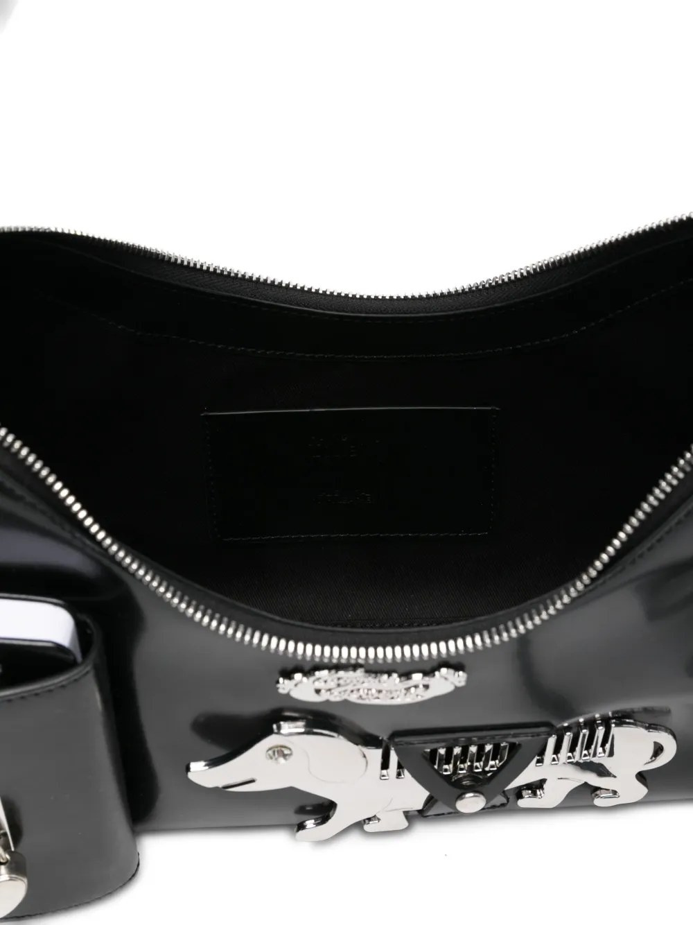 最終値下げ　定価15万　Chopova Lowena 1stコレクション ブルゾン | Chopova Lowena (Women)/チョポヴァ ロウェナ | 三越