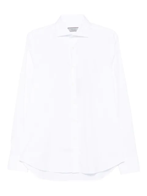 Canali camisa con botones