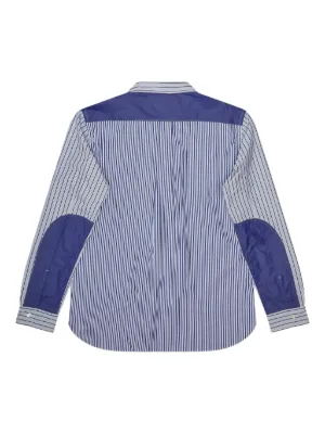 Junya Watanabe MAN メンズ シャツ - FARFETCH