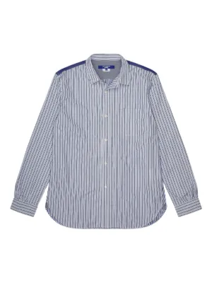 Junya Watanabe MAN メンズ シャツ - FARFETCH