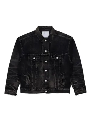 JUNYA WATANABE MAN × COMME des GARÇONS Junya Watanabe MAN for Men - Shop New Arrivals on FARFETCH