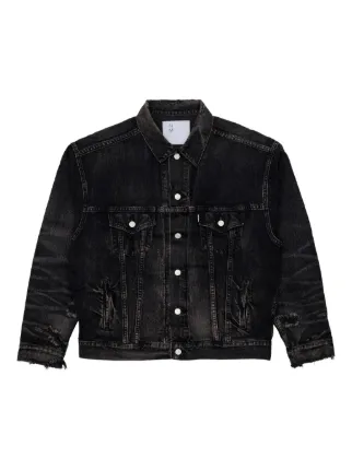 Junya Watanabe MAN