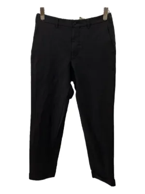 Comme des Garçons Homme Deux（コムデギャルソン・オム・ドゥ）メンズ