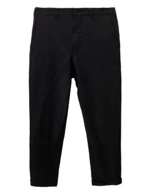 Comme des Garçons Homme Deux Pants for Men - Shop Now on