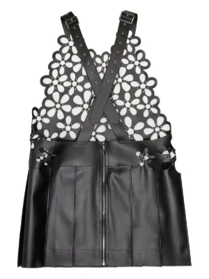 noir kei ninomiya COMME des GARCONSワンピース Comme des Garçons Noir Kei Ninomiya(コム・デ・ギャルソン