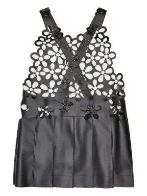 Comme des Garçons Noir Kei Ninomiya（コム・デ・ギャルソン ノワール