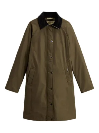 Woolrich