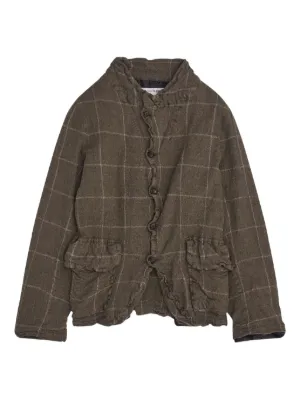 Comme Des Garçons Shirt メンズ ジャケット通販 - FARFETCH