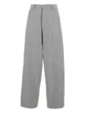 Jejia pocket trousers - Grey