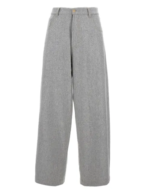 Jejia pocket trousers
