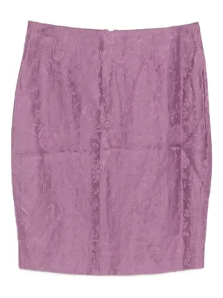 Christian Dior Pre-Owned