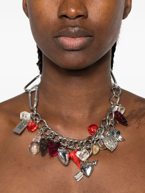 最終値下げ　定価15万　Chopova Lowena 1stコレクション 最終値下げ 定価15万 Chopova Lowena 1stコレクション SS24 – Chopova