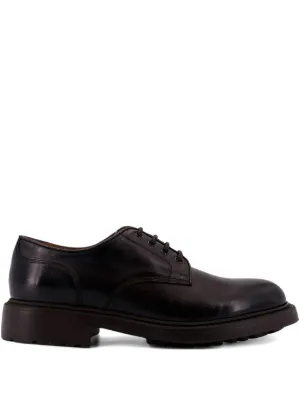 Doucal's メンズ シューズ通販 - FARFETCH