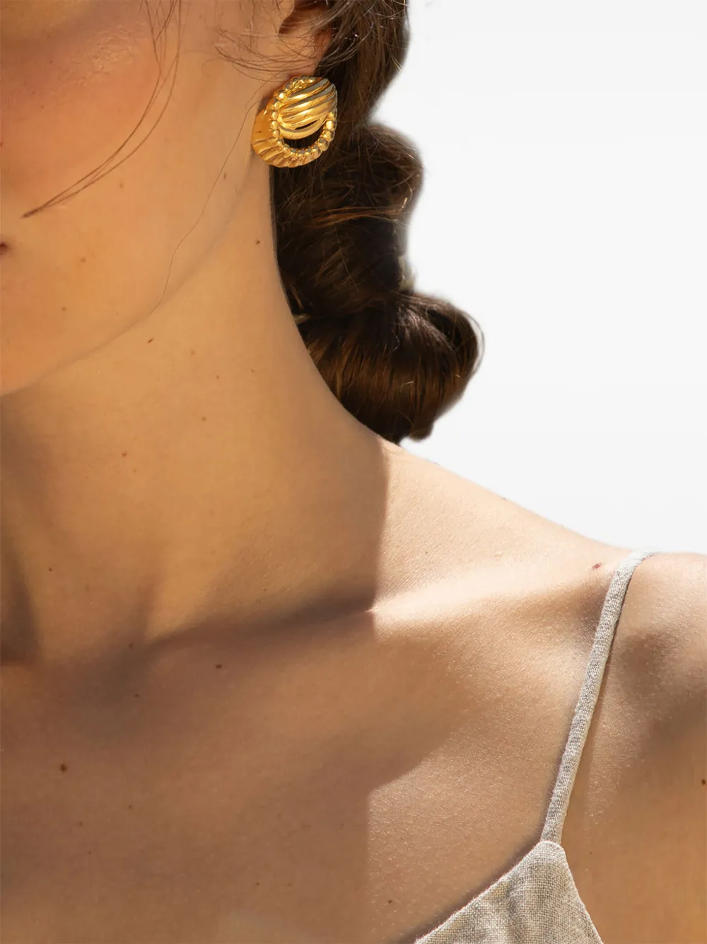 YSSO aretes Nike | Image 2