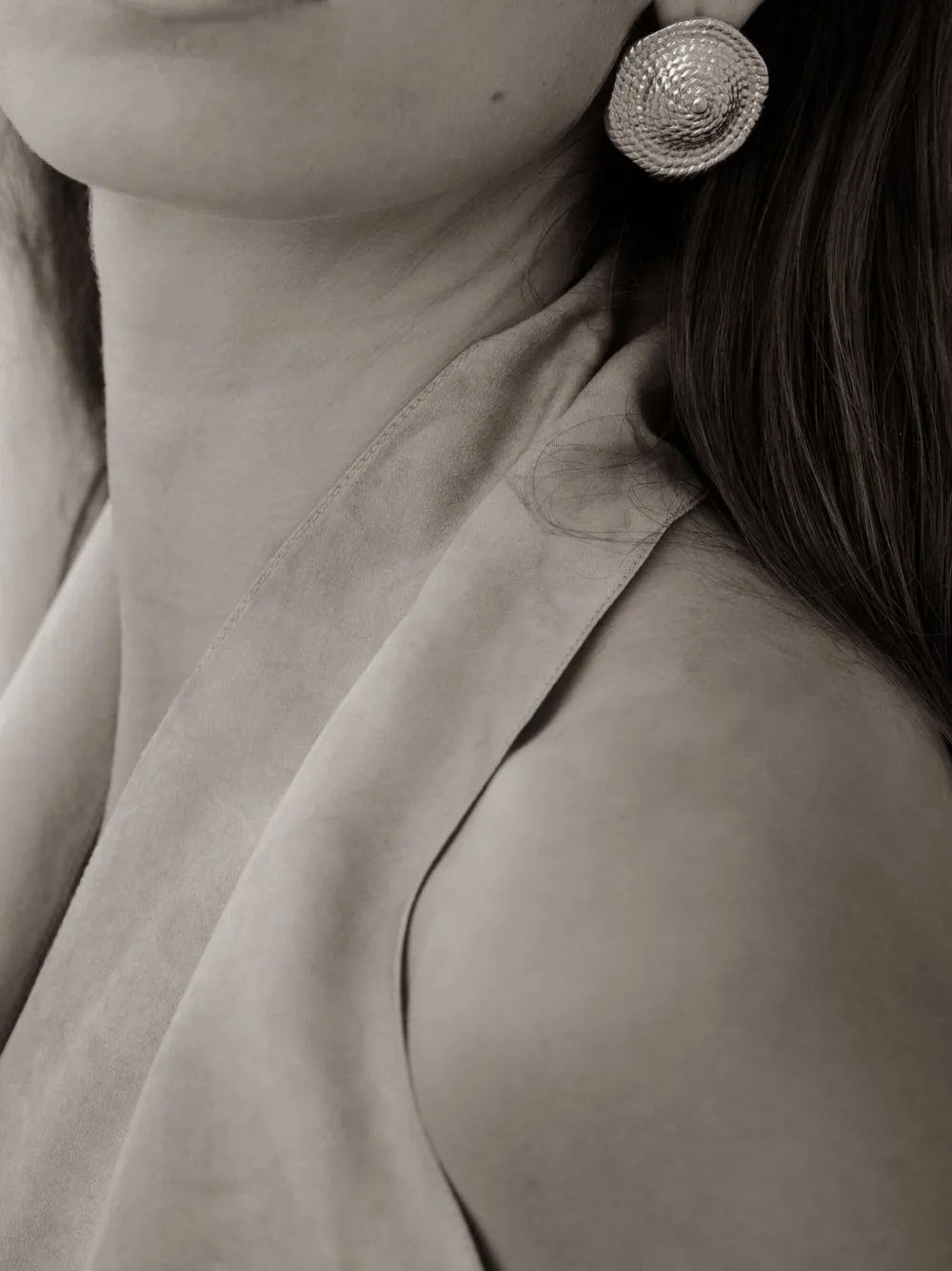 YSSO aretes Era | Image 2