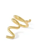 YSSO Phidi ring - Gold