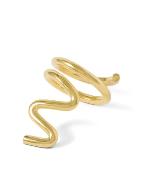 YSSO Phidi ring